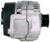 ARTEC 59212121 Alternator
